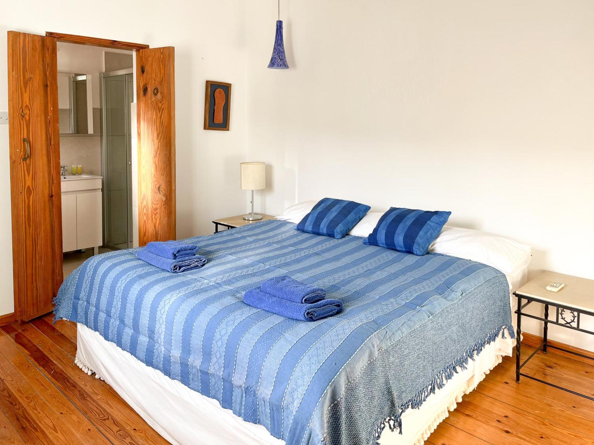 Cyprus Villages Hotel & Restaurant - Central Location - Bed & Breakfast - With Access To Pool And Stunning Views Tochni Exterior foto